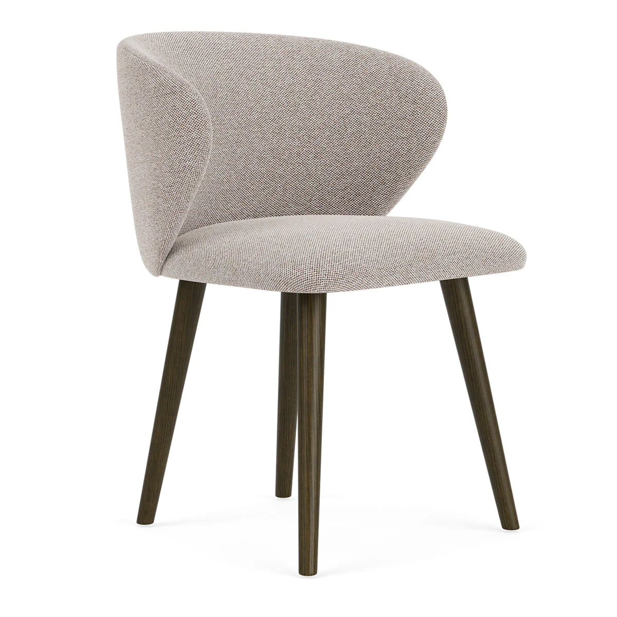 Product image 110