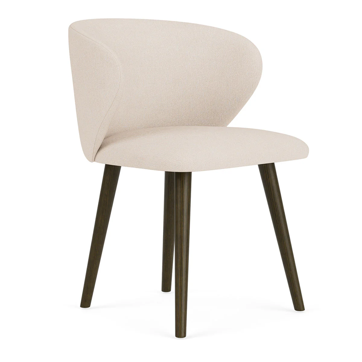 Product image 134