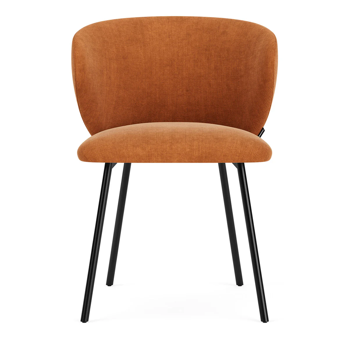 Product image 157