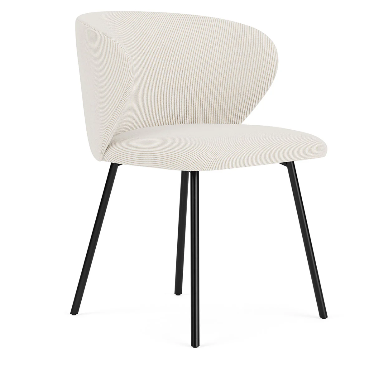Product image 174