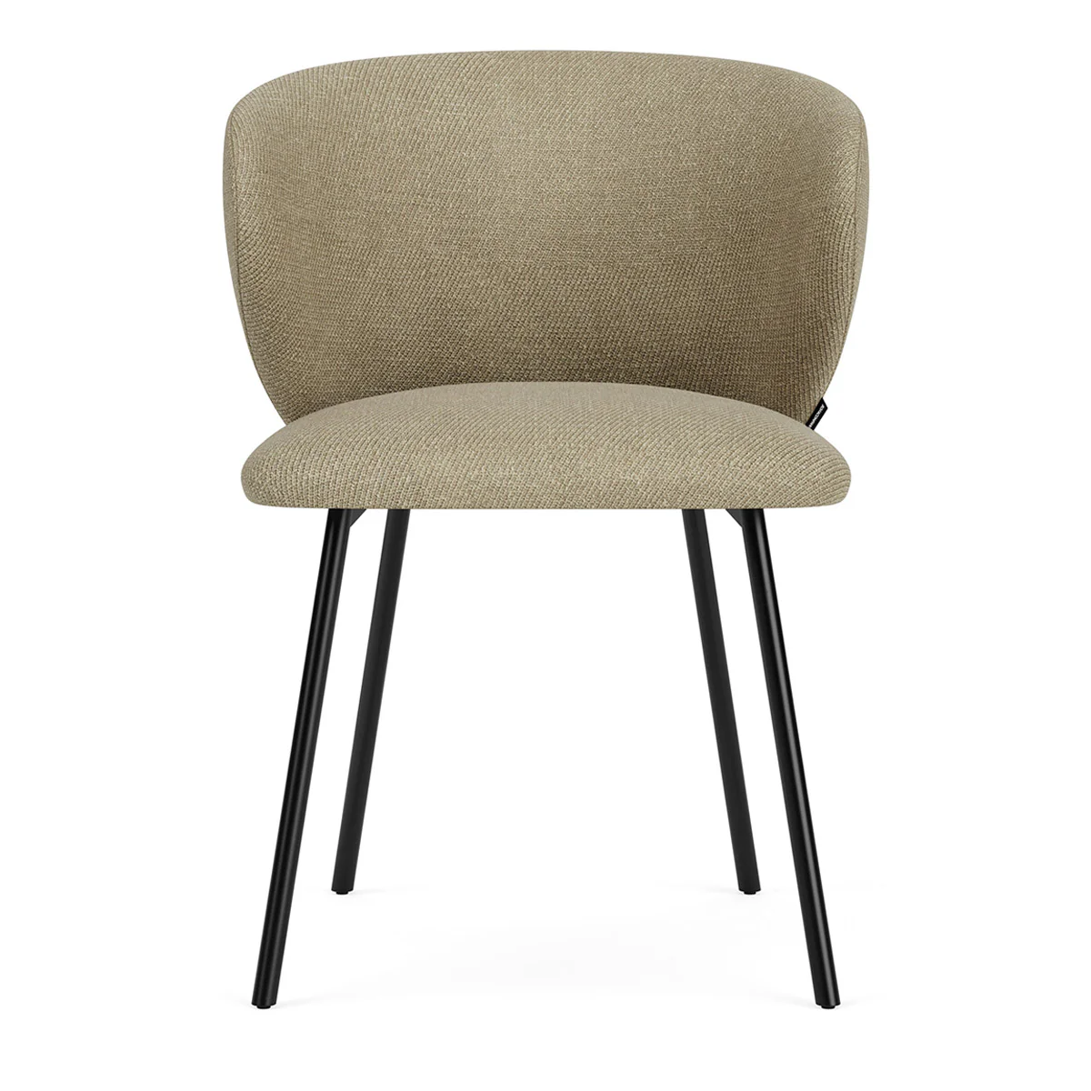 Product image 179
