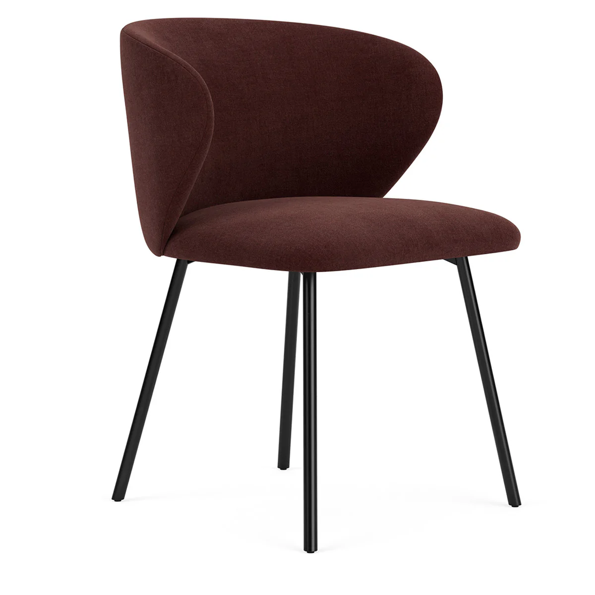 Product image 182