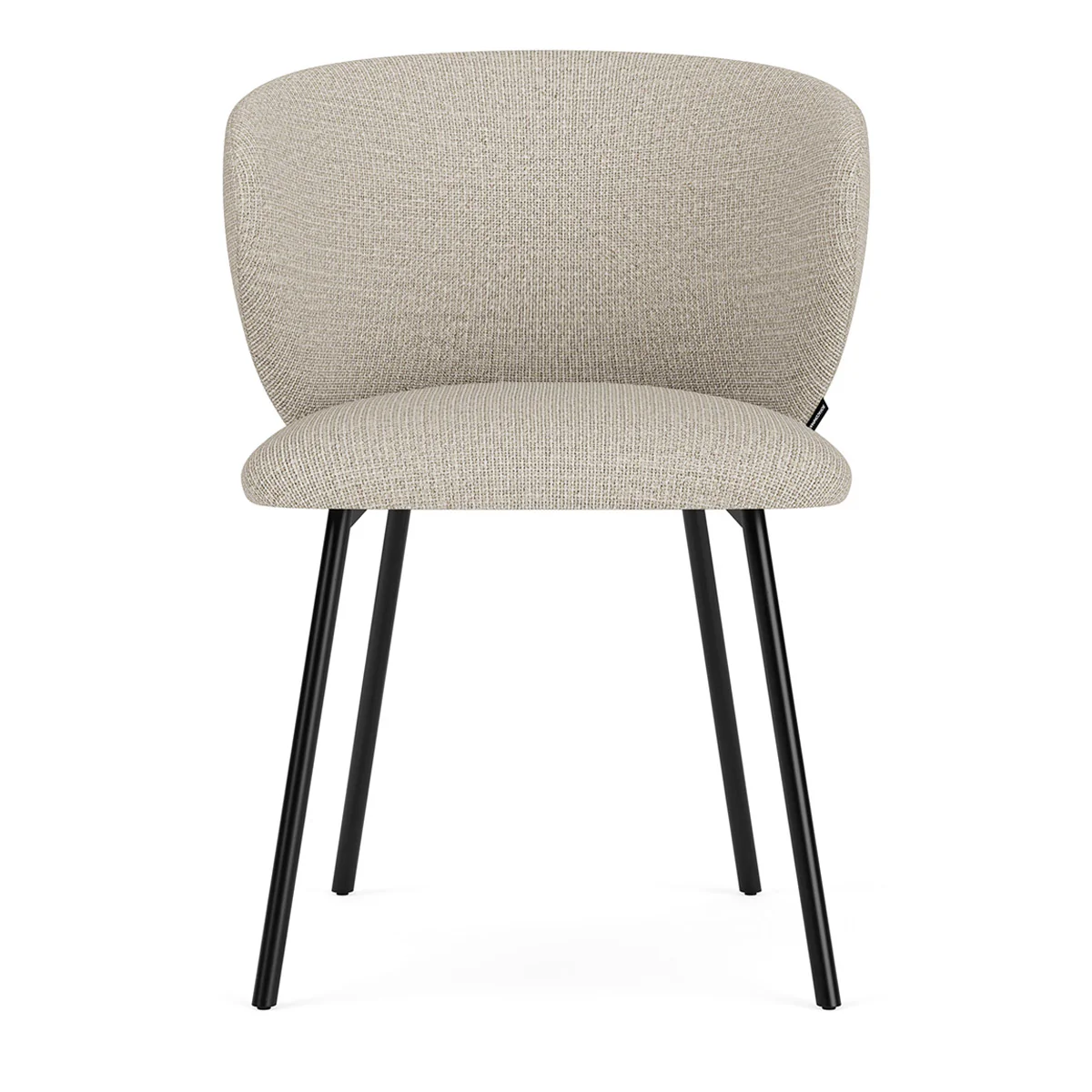 Product image 195