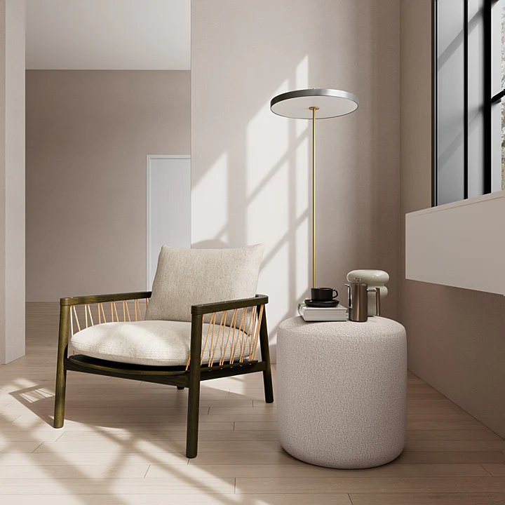 Product image 104