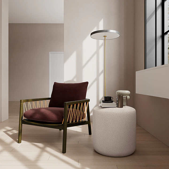 Product image 110