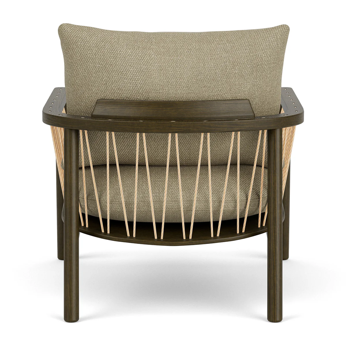 Product image 150