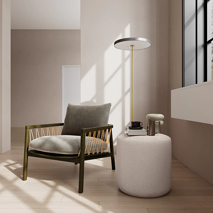 Product image 152