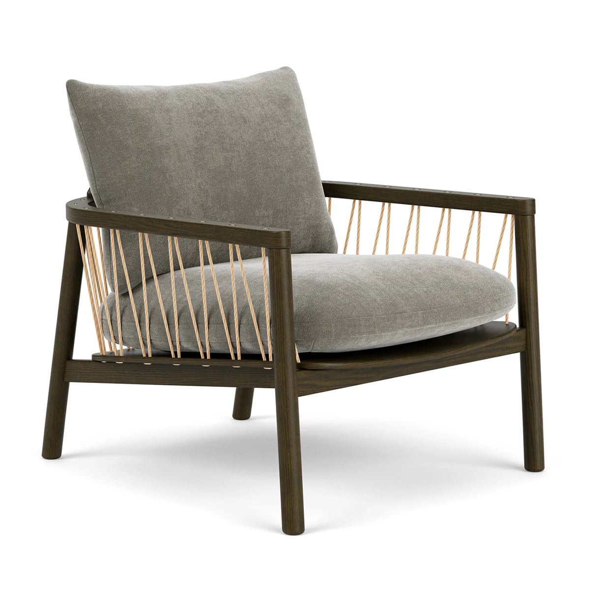 Product image 154