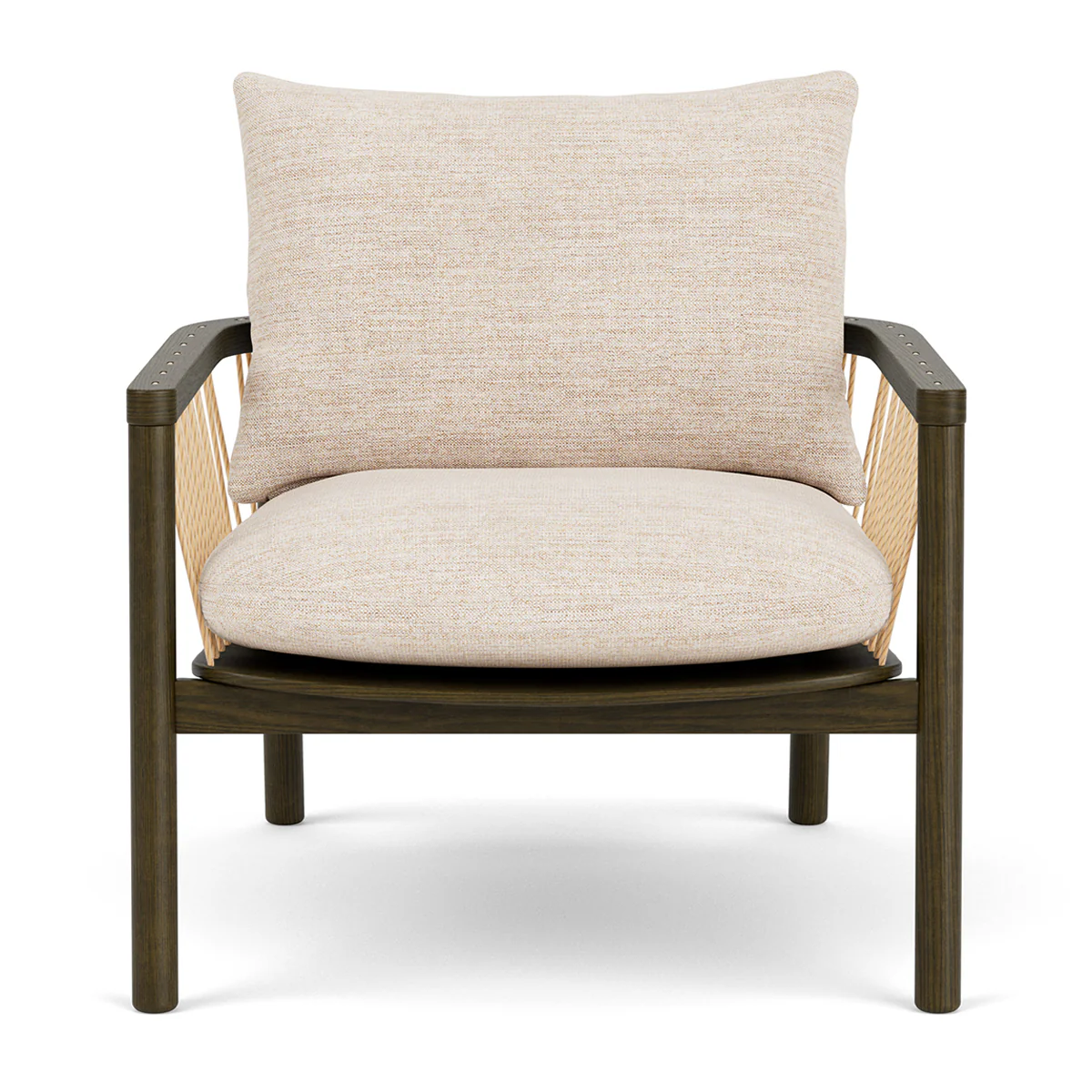 Product image 157