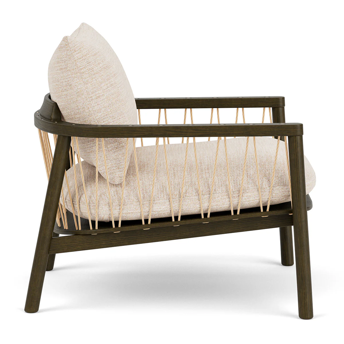 Product image 159