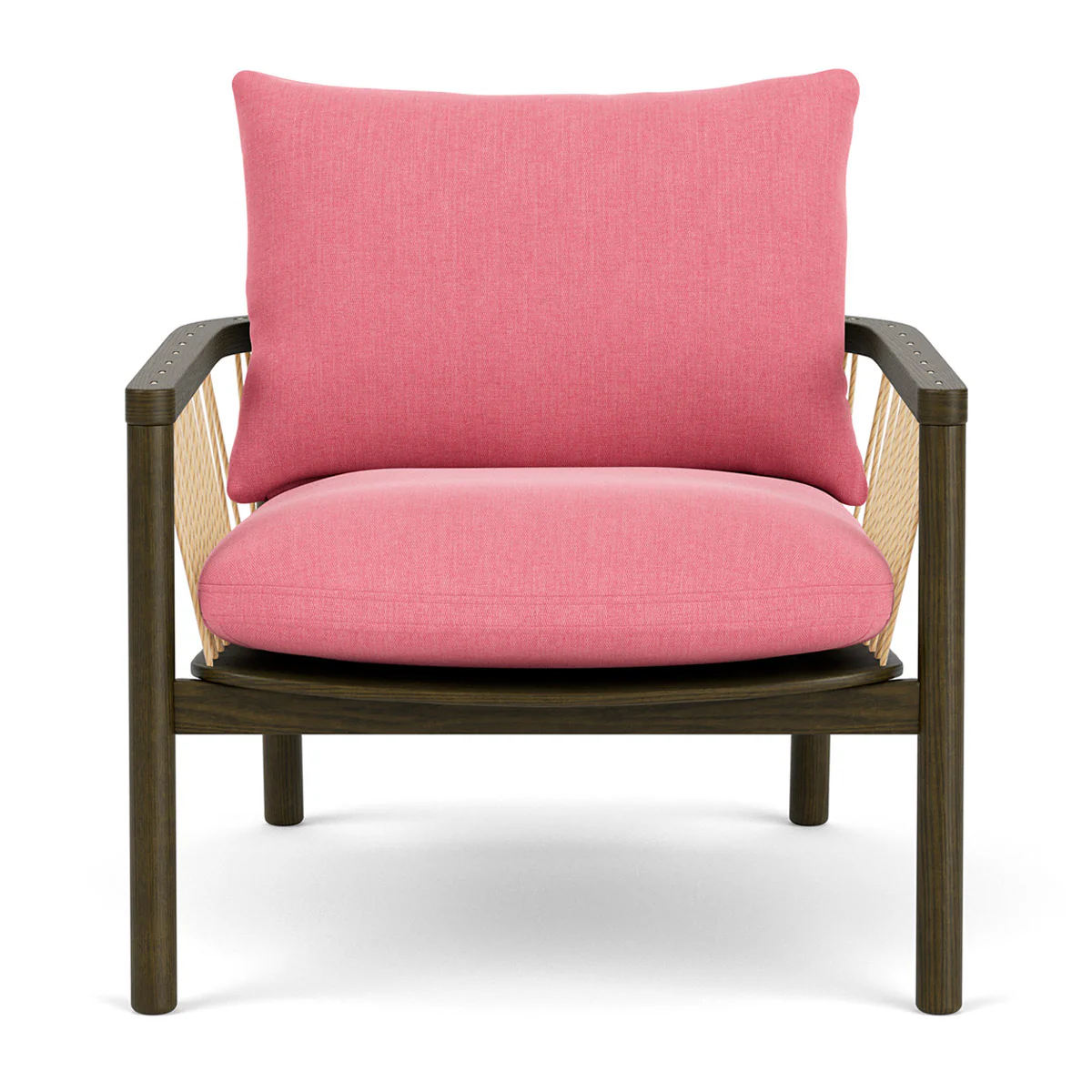 Product image 163
