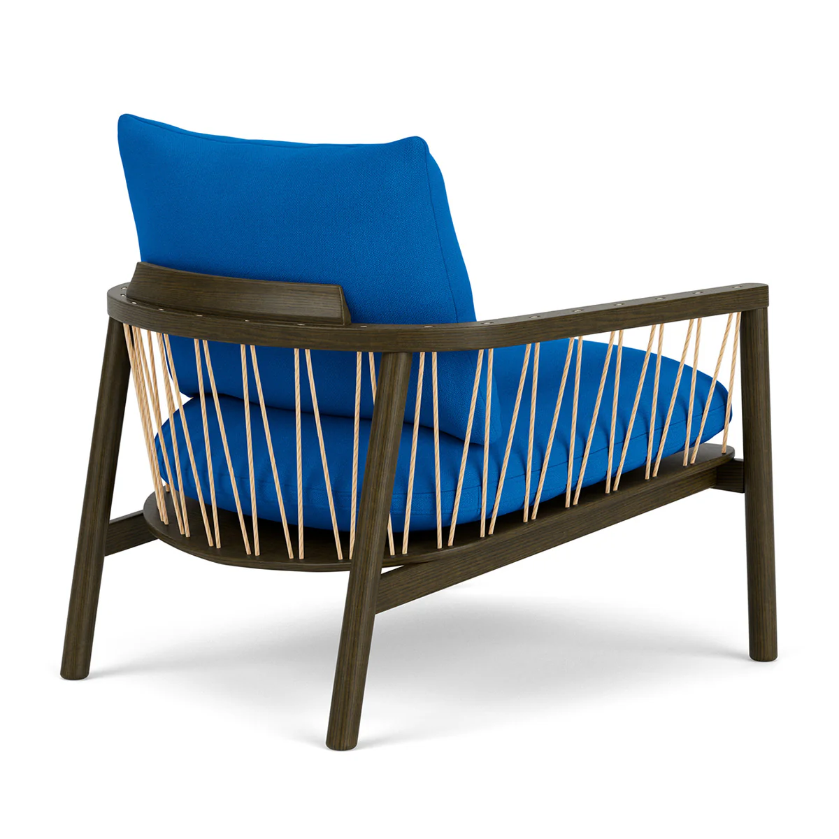 Product image 171