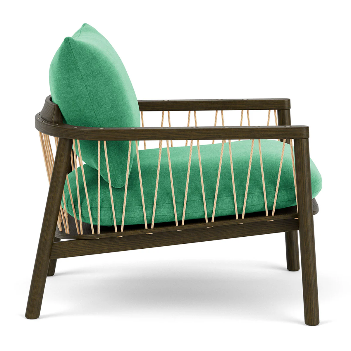 Product image 175