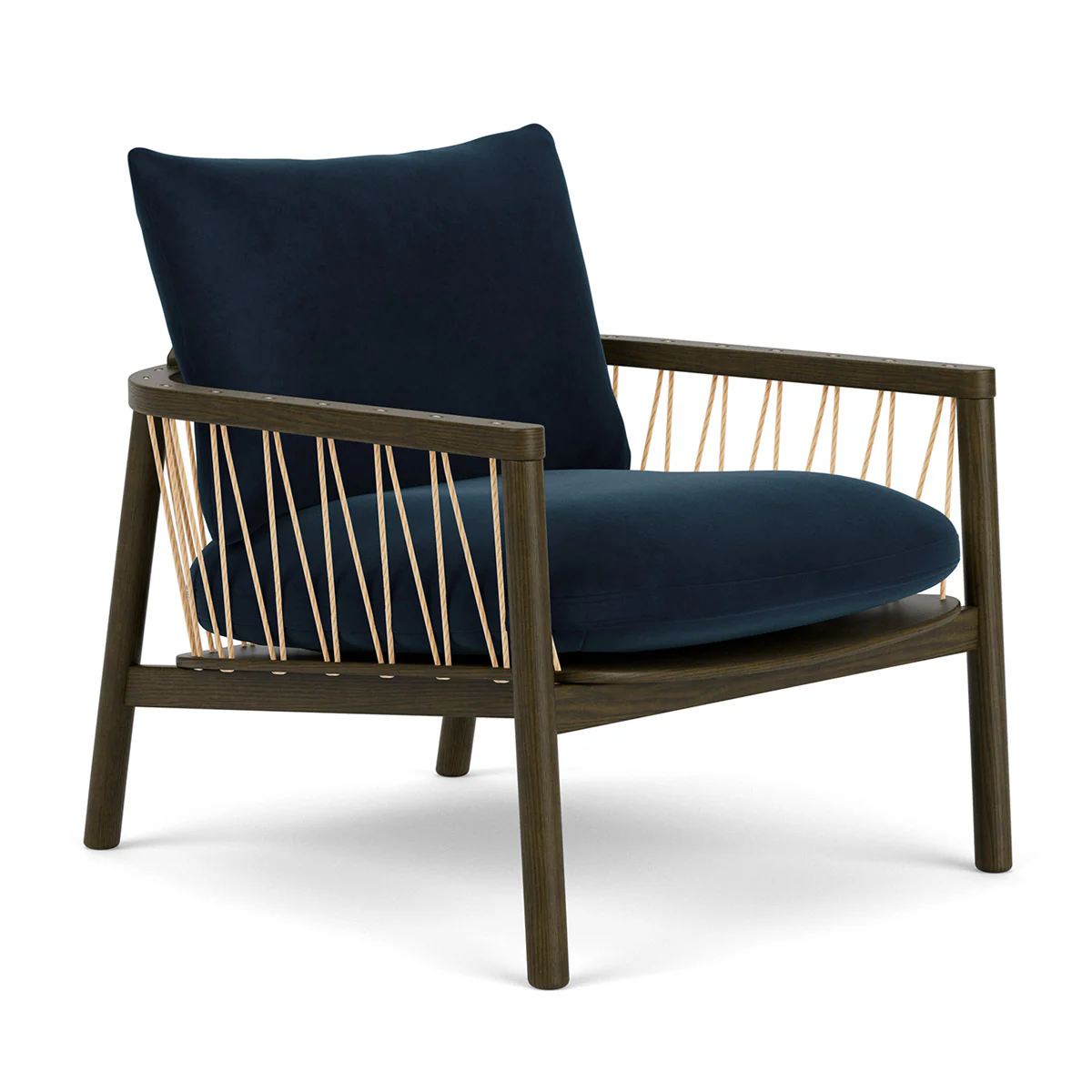 Product image 179