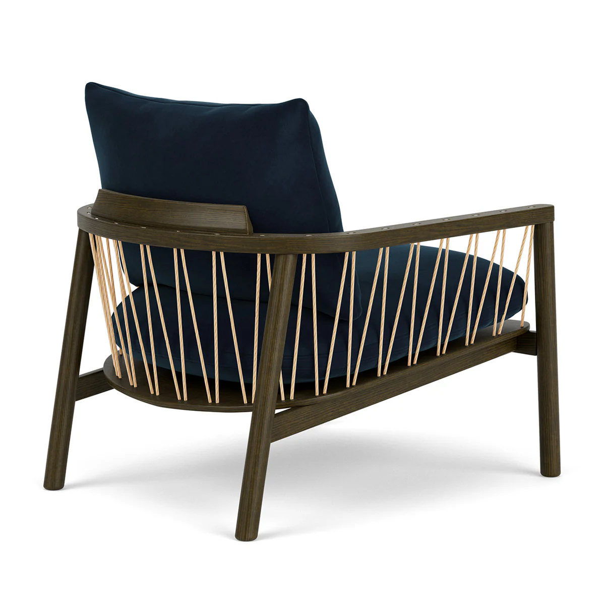 Product image 181
