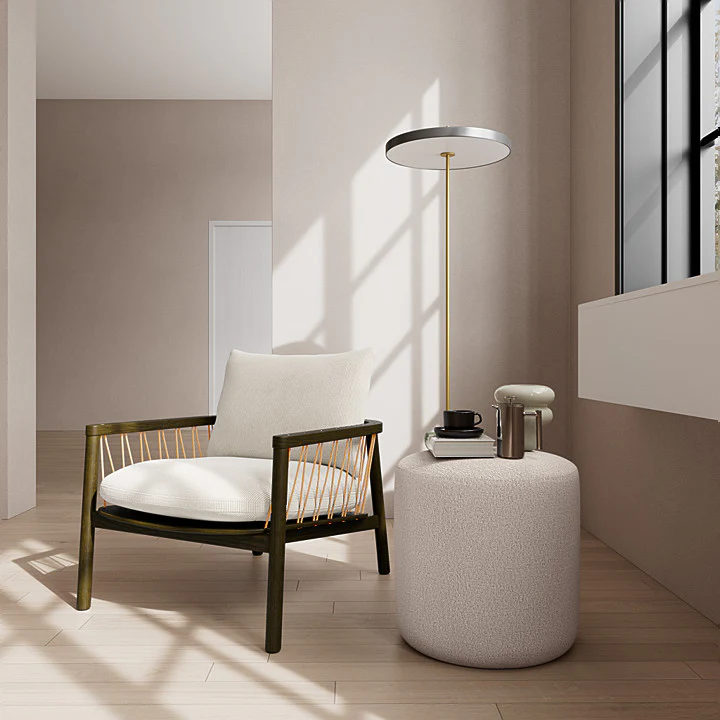 Product image 74