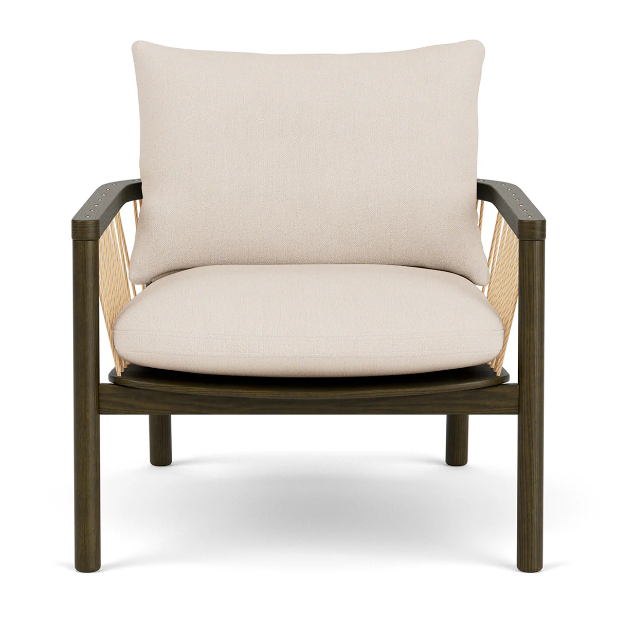 Product image 91