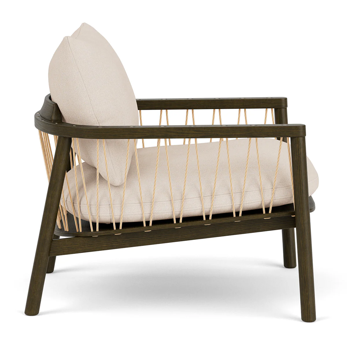Product image 93