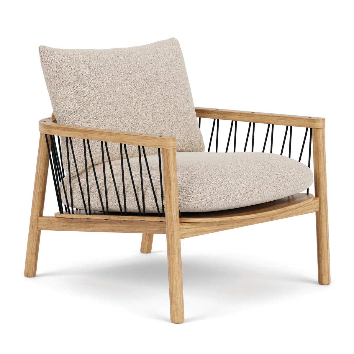 Product image 100