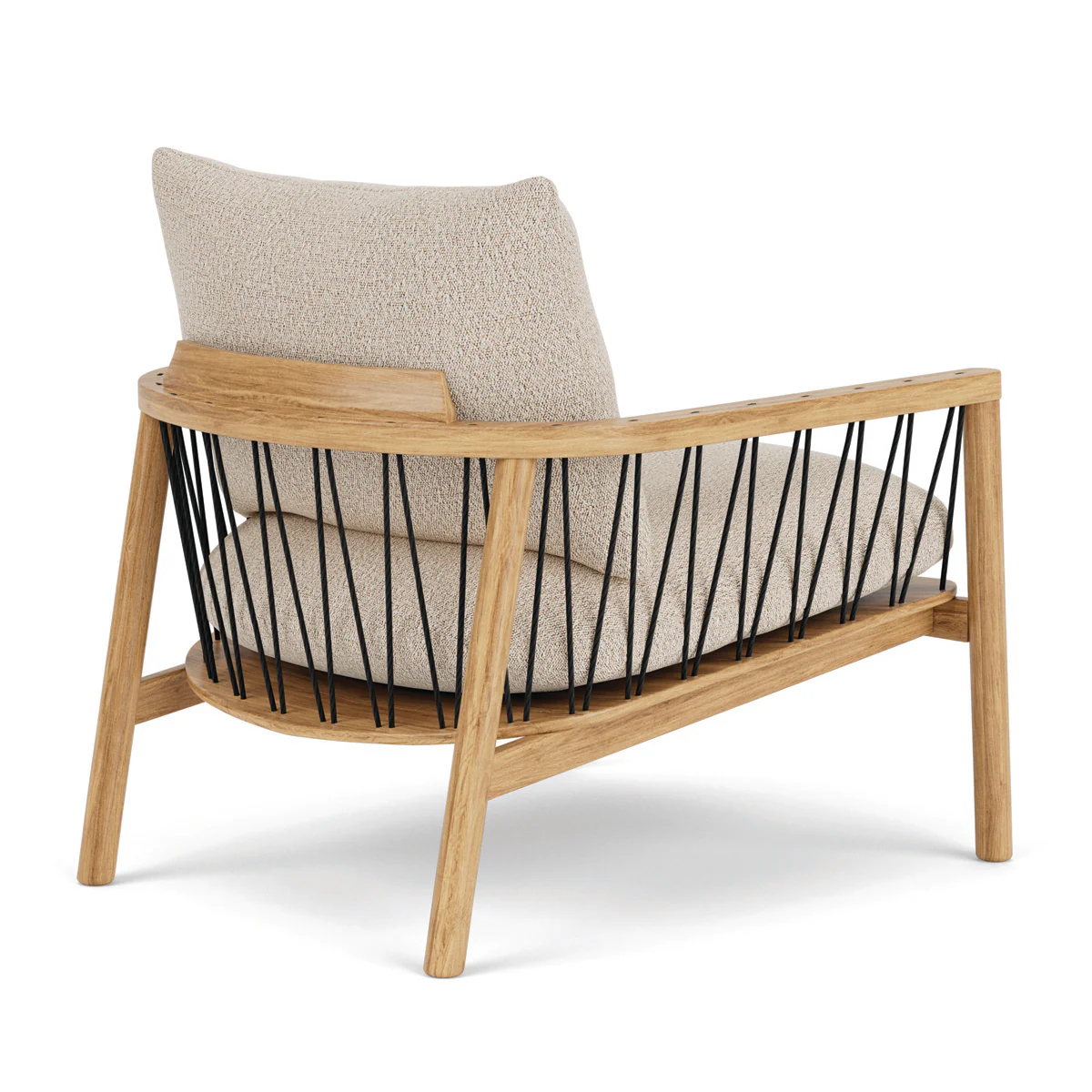Product image 101