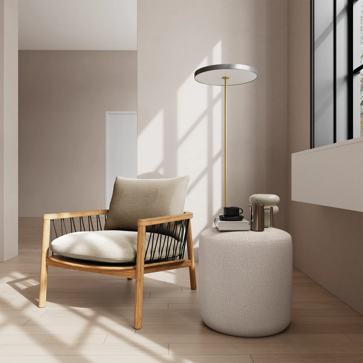 Product image 103