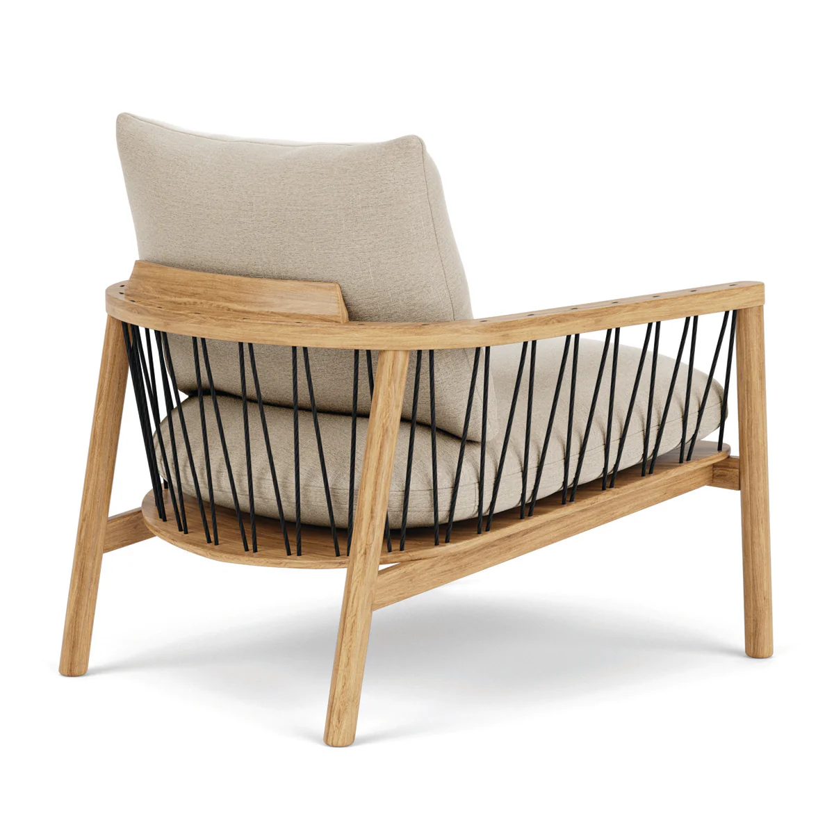Product image 105