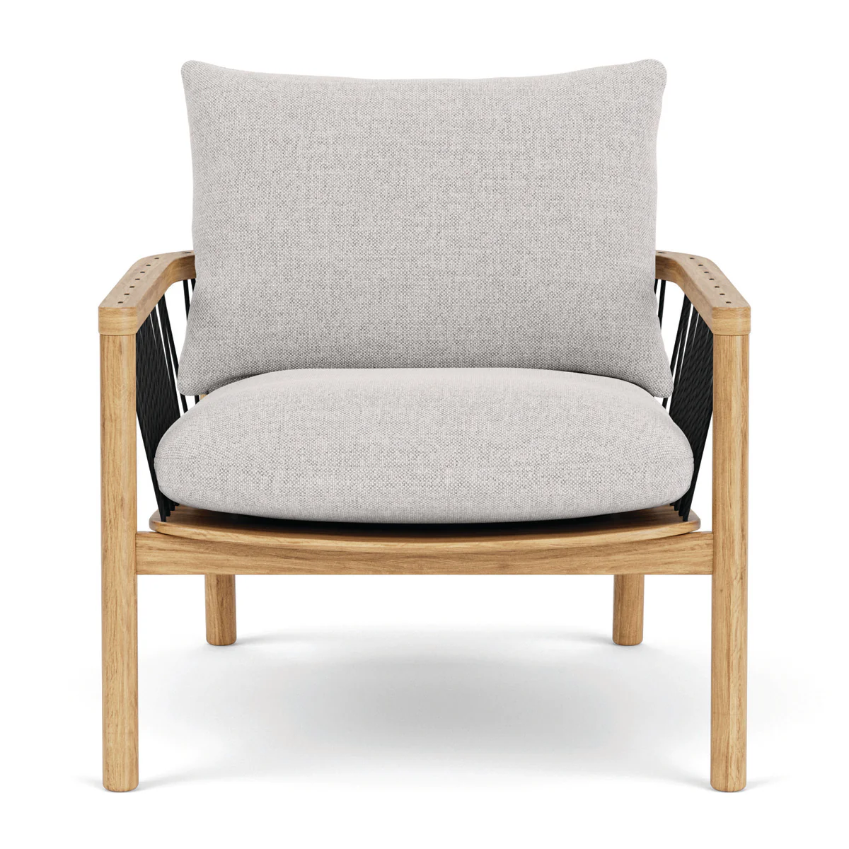 Product image 106