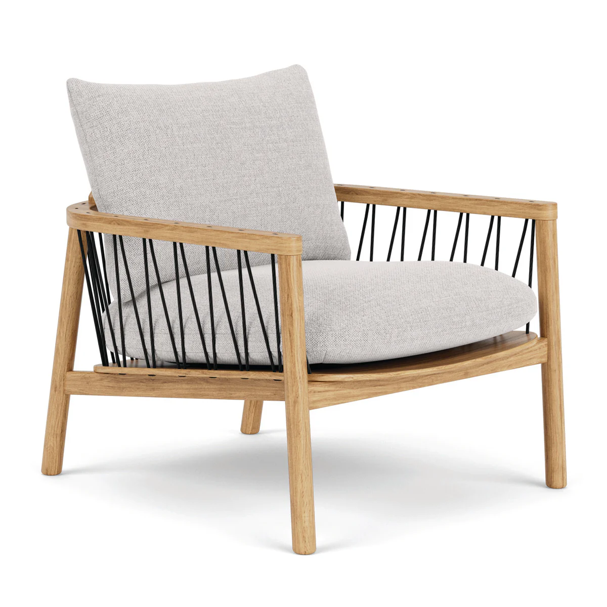 Product image 107