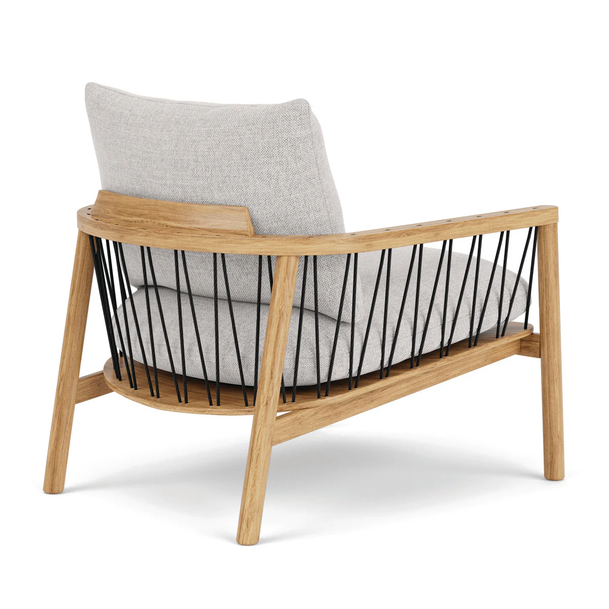 Product image 108