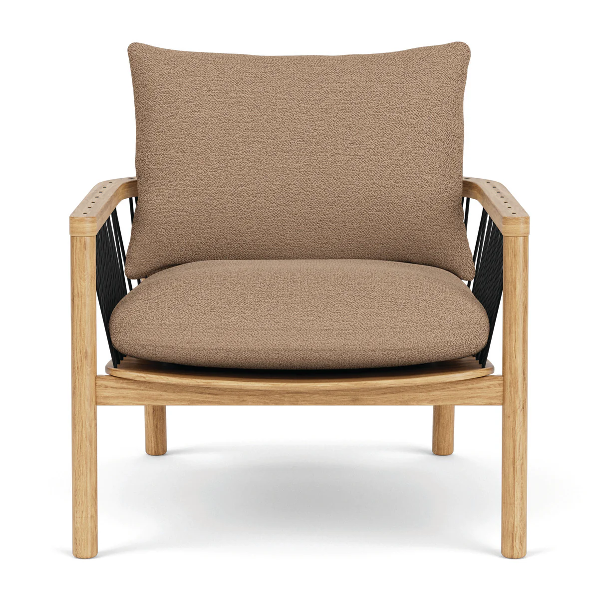 Product image 109