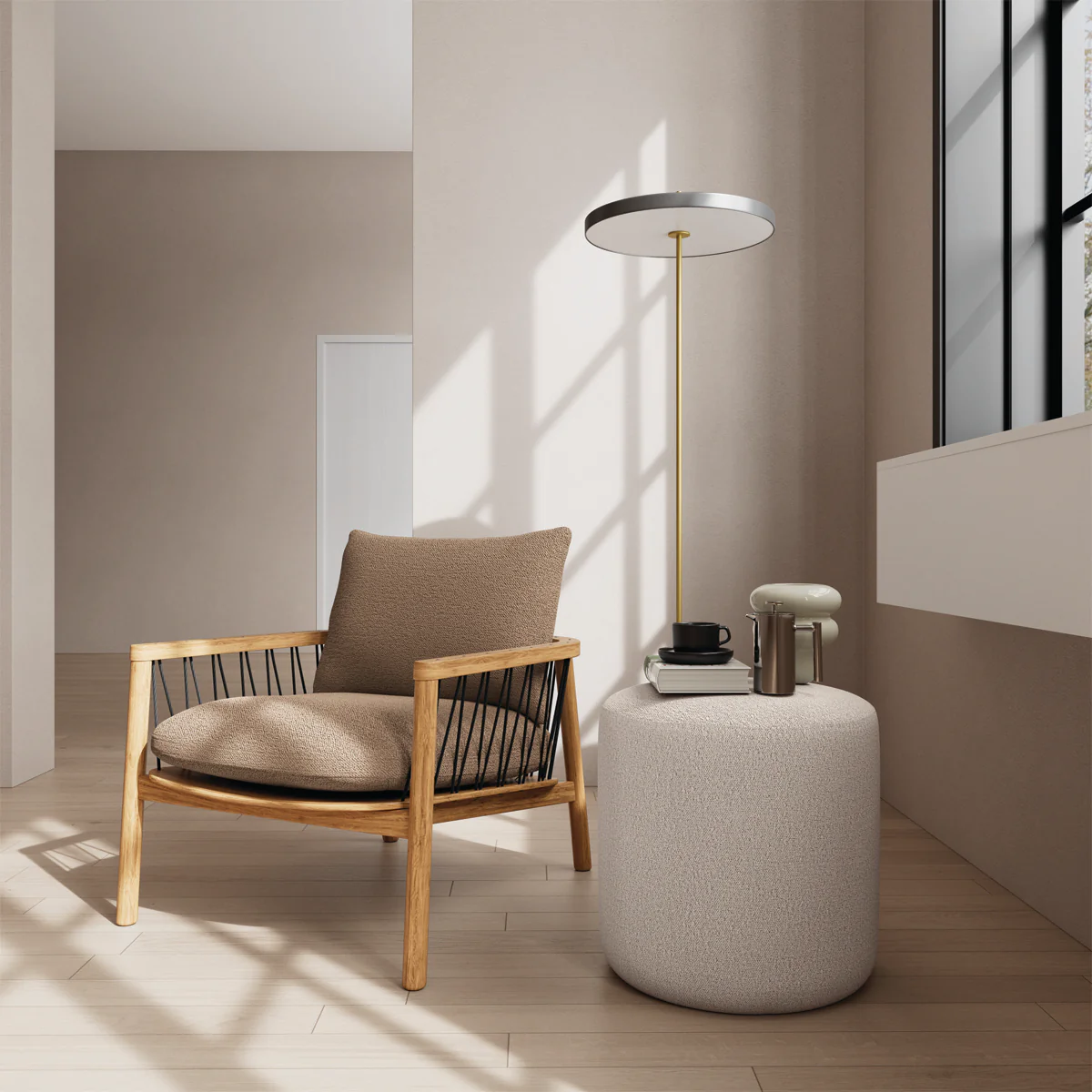 Product image 110