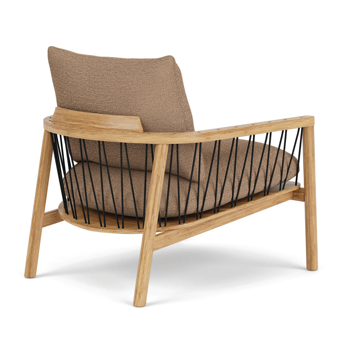 Product image 112