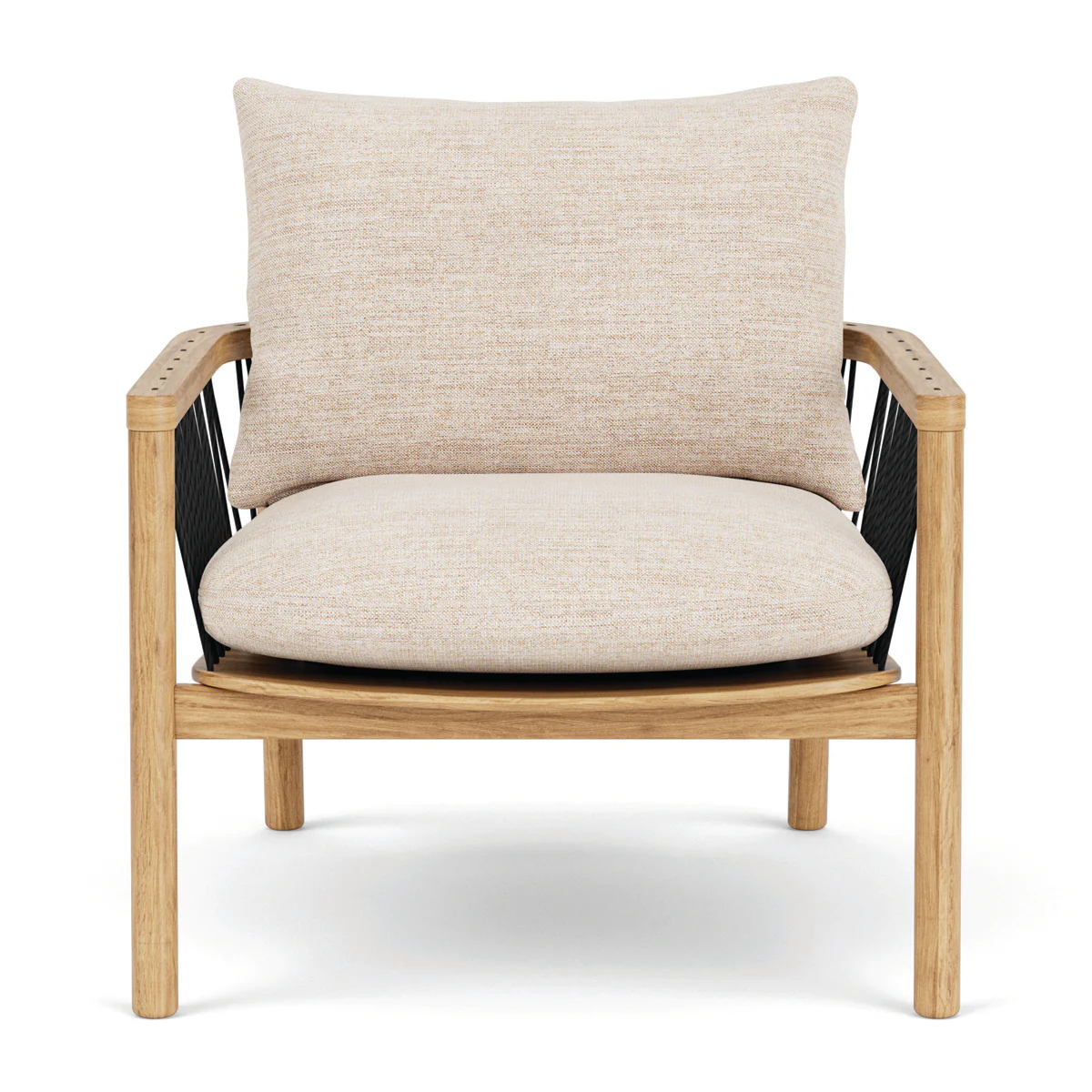 Product image 113