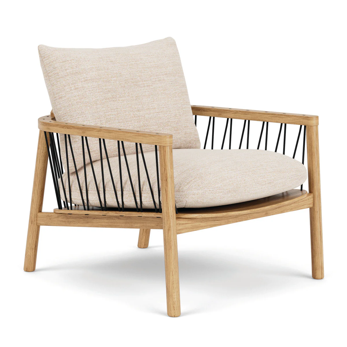 Product image 114
