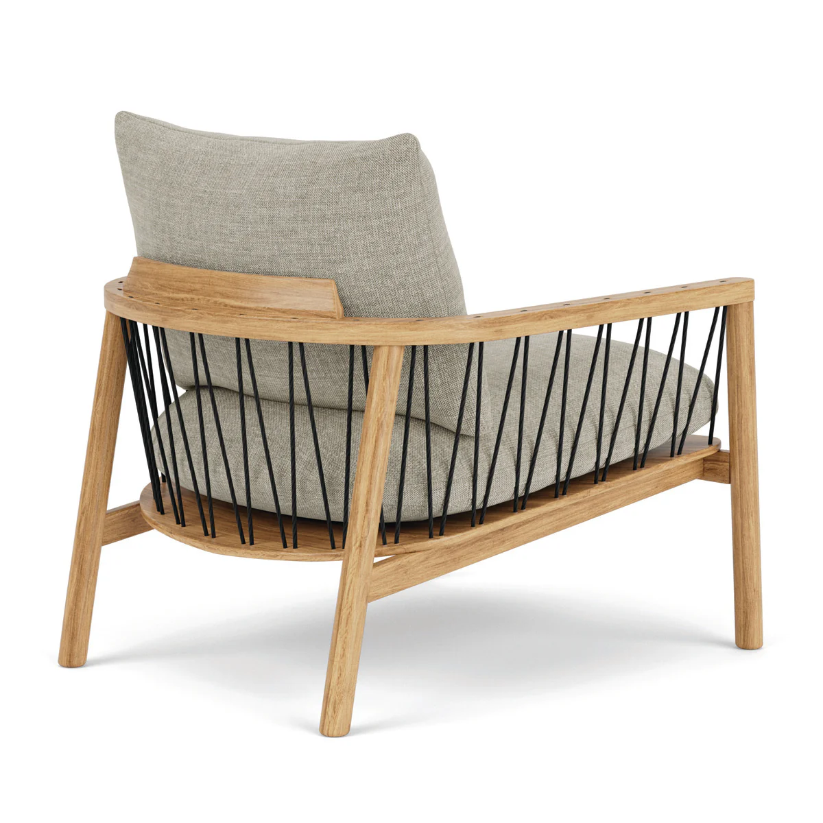 Product image 118