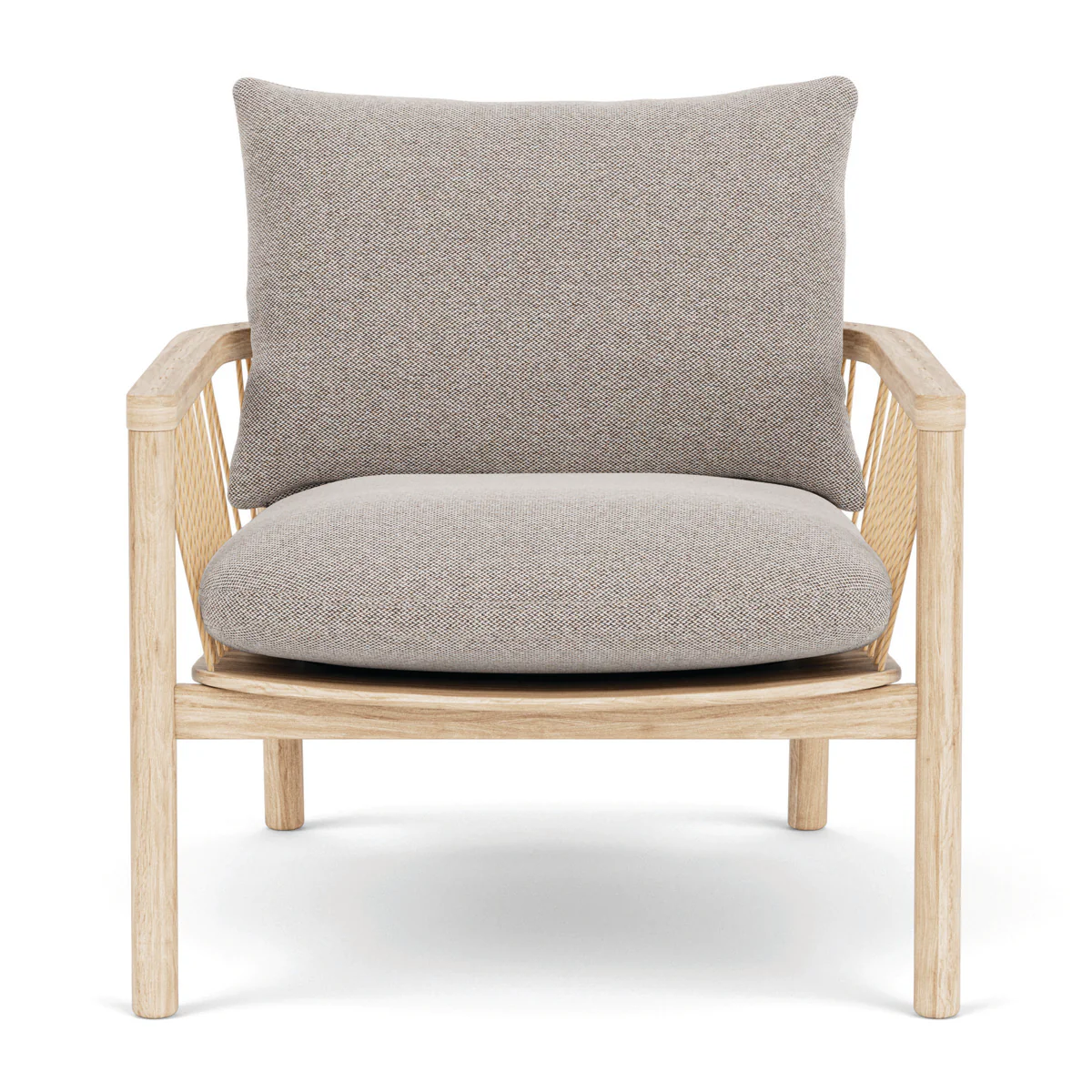 Product image 119