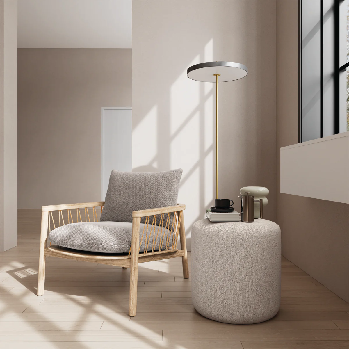 Product image 120