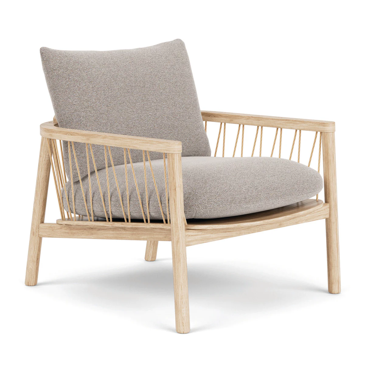 Product image 121