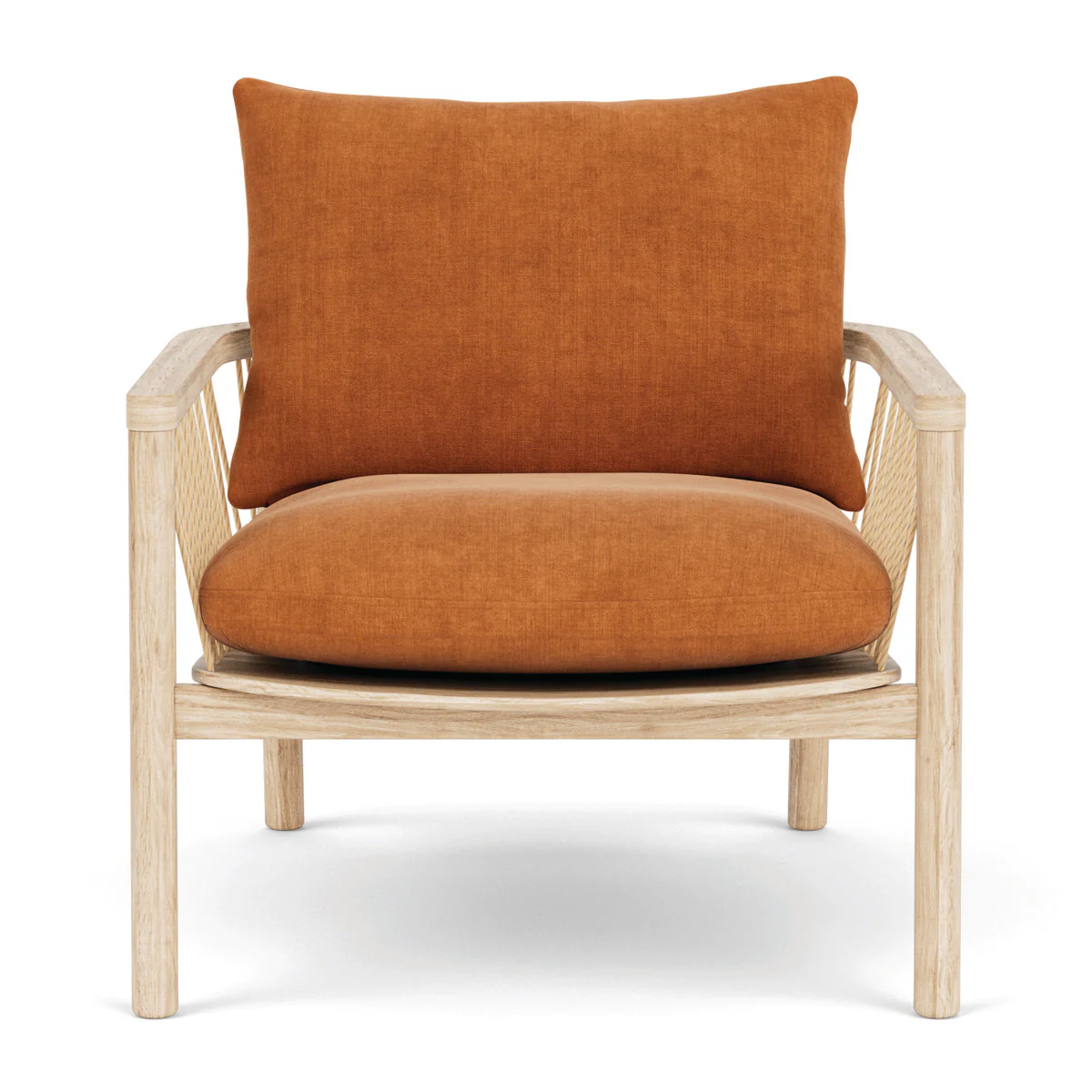 Product image 123