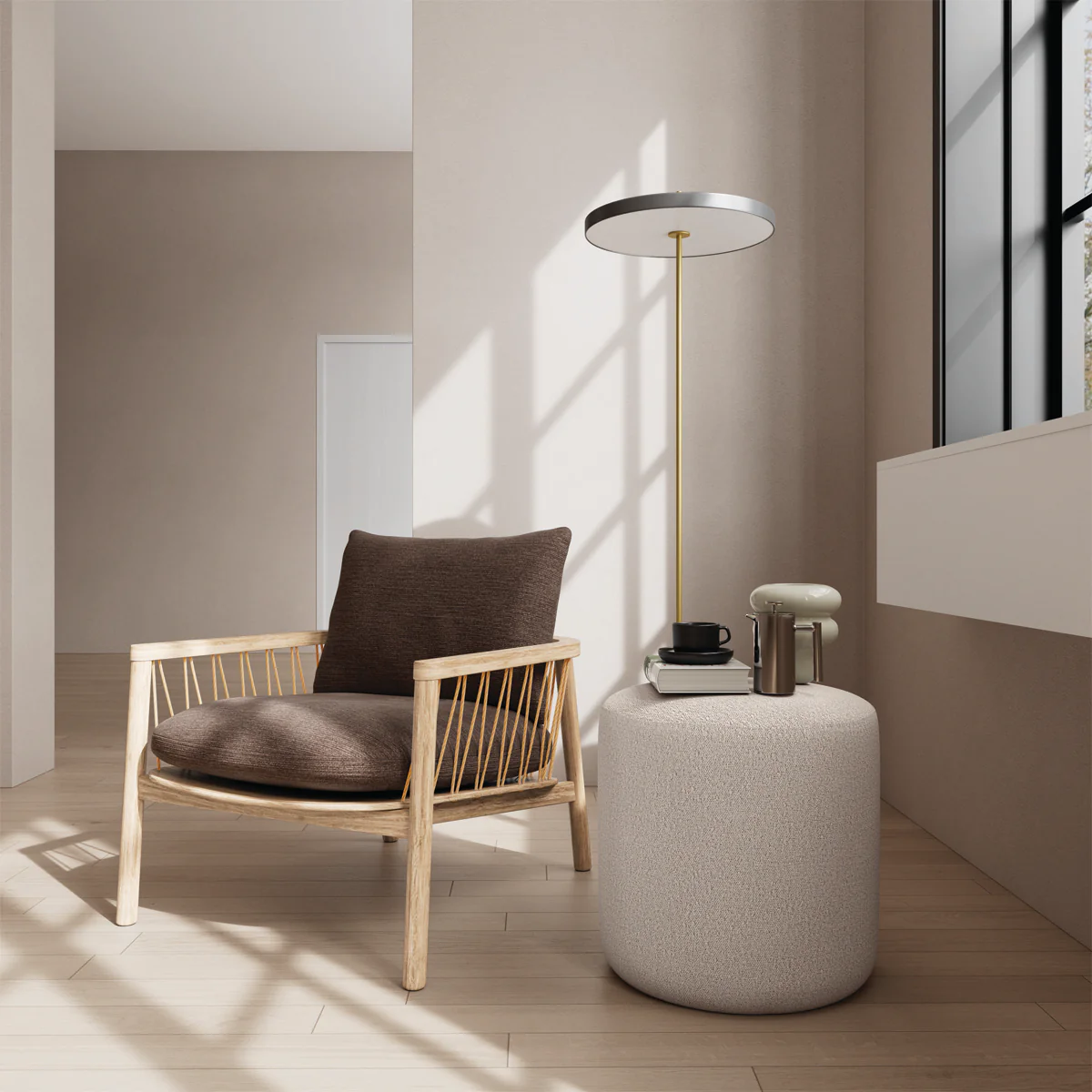 Product image 128