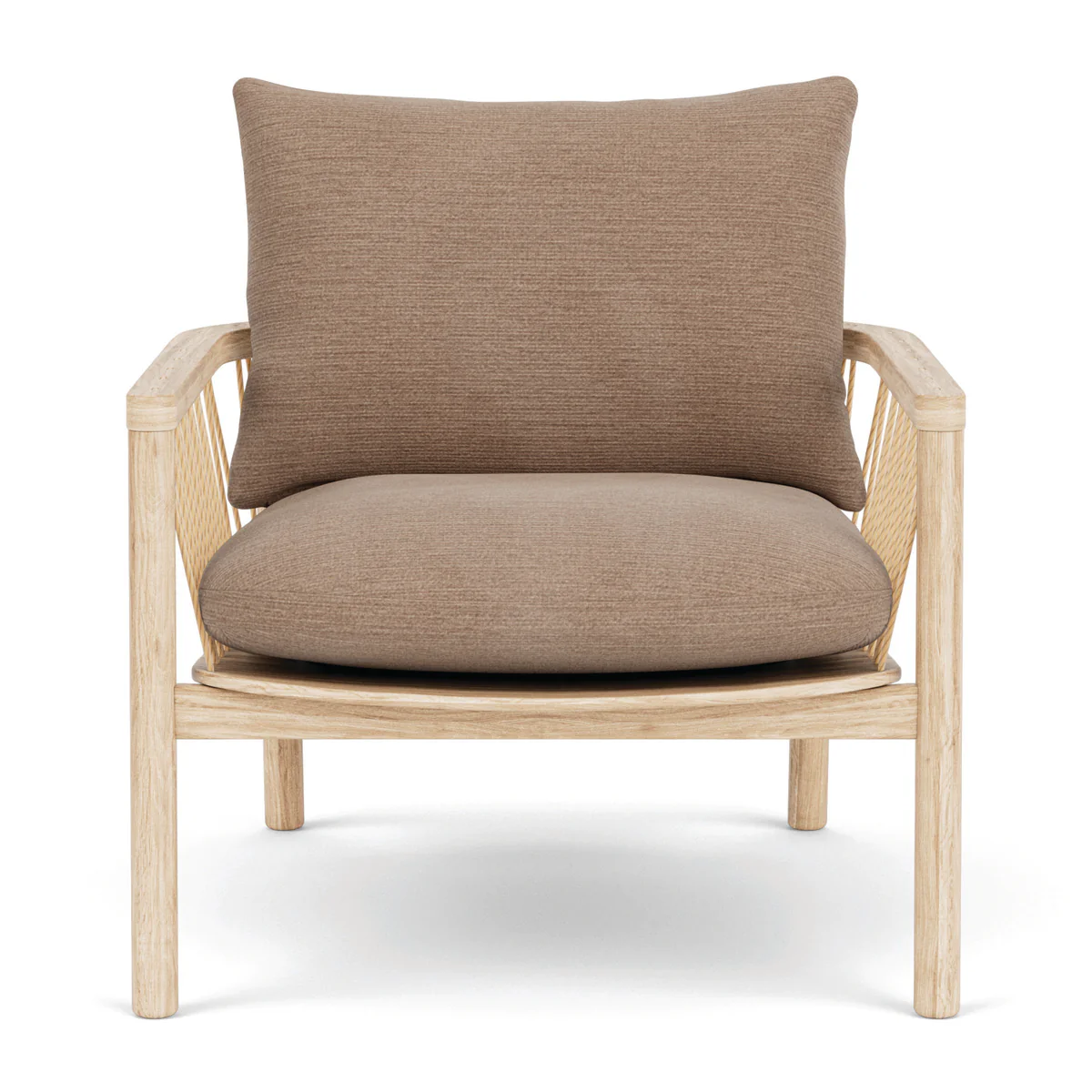 Product image 131