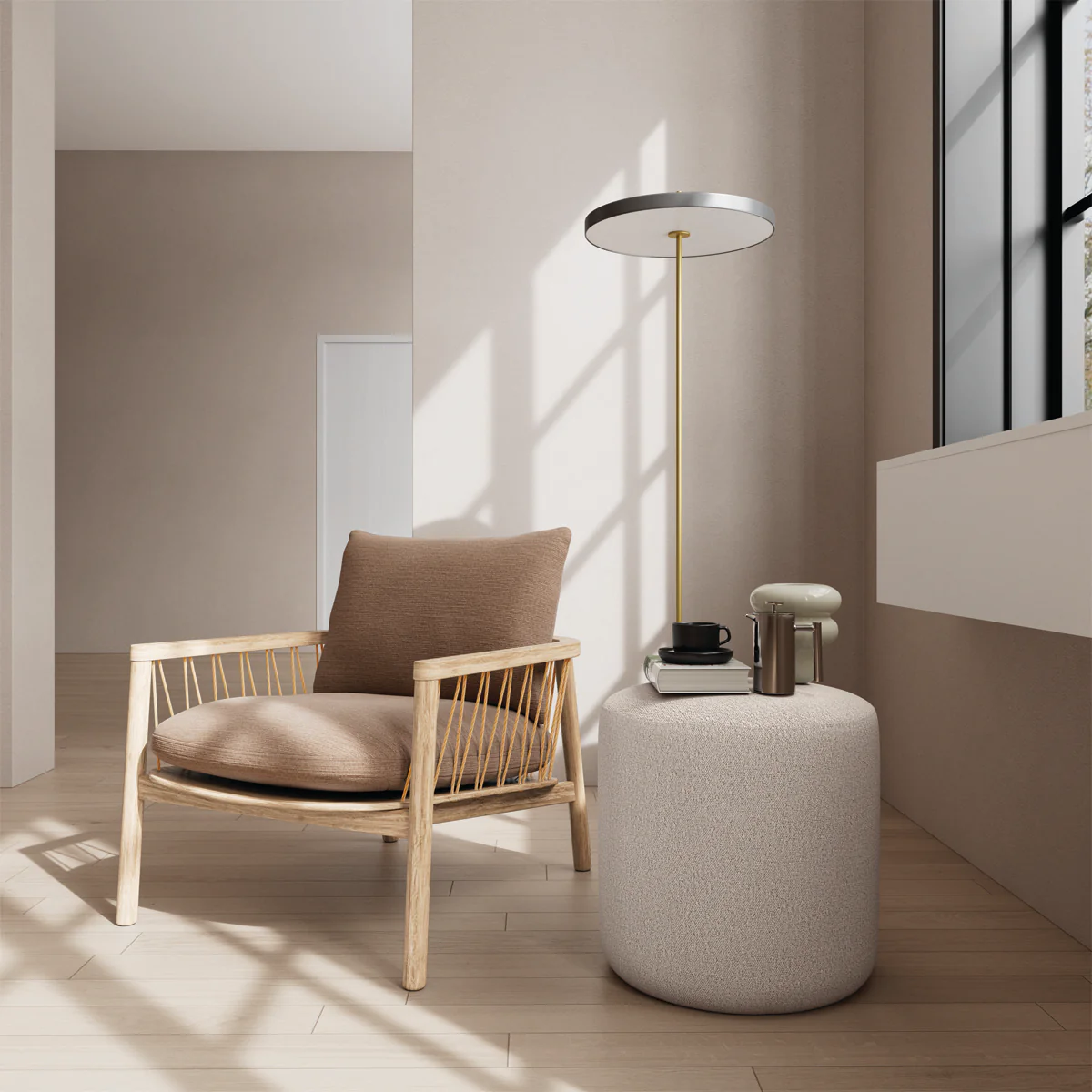 Product image 132
