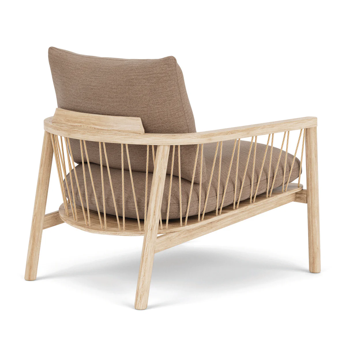 Product image 134