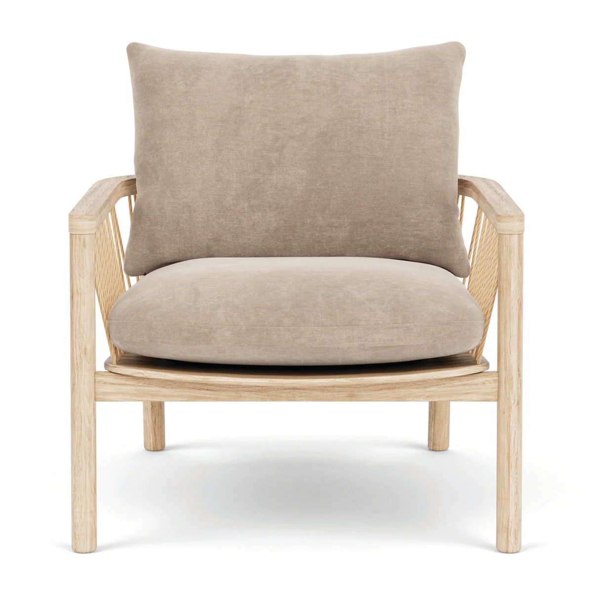 Product image 135