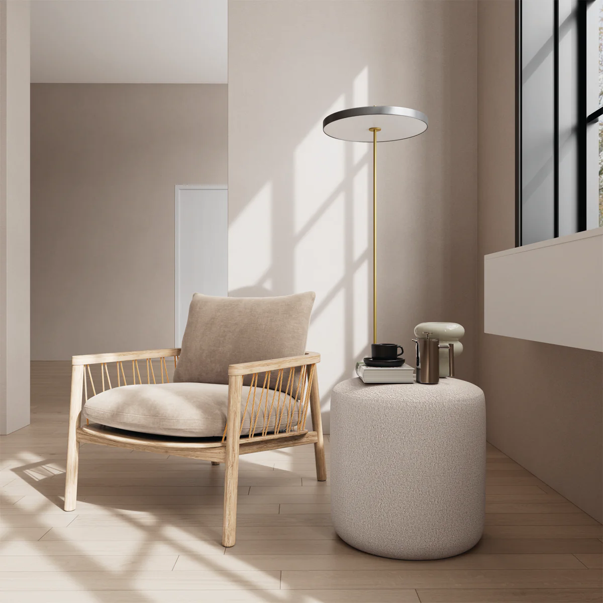Product image 136