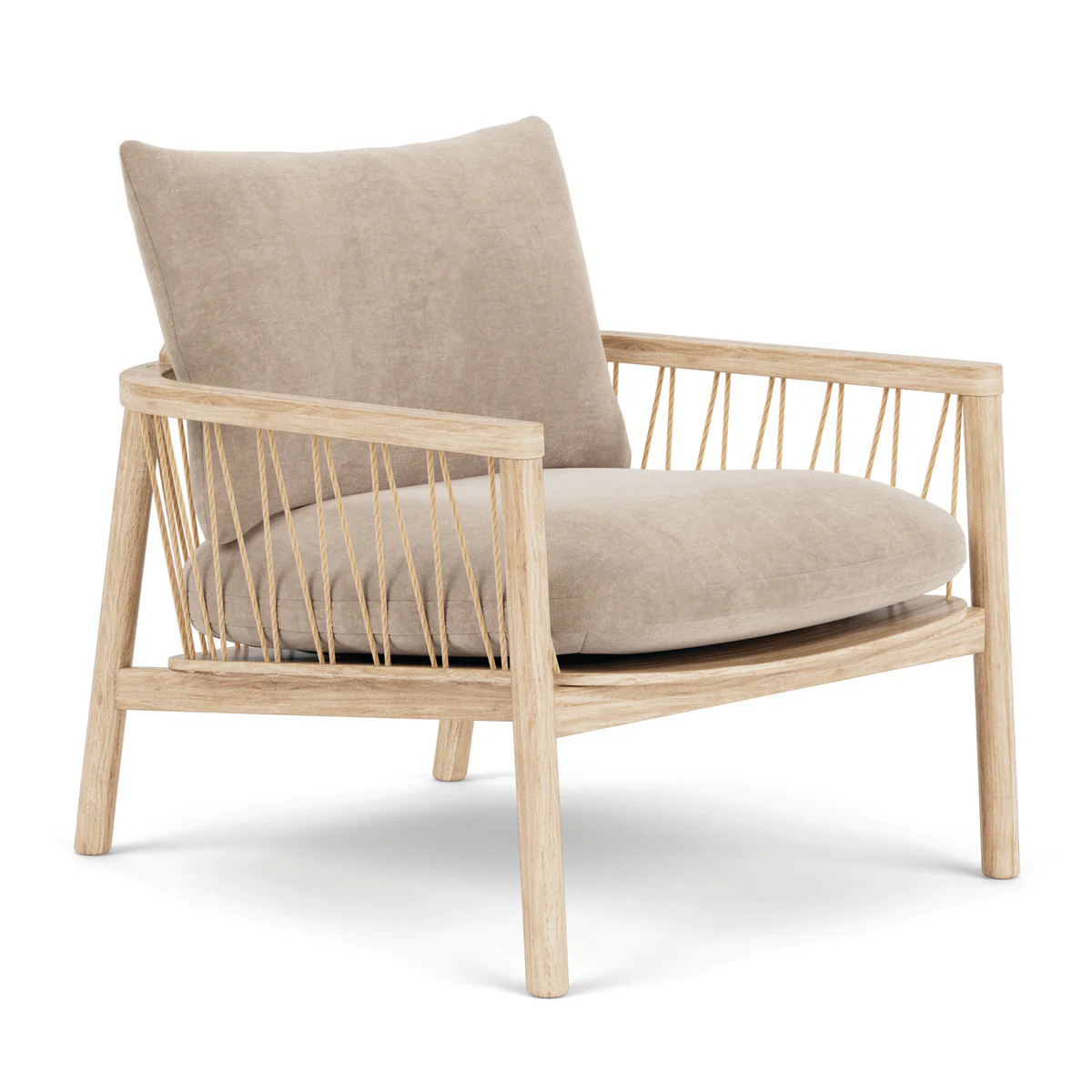 Product image 137