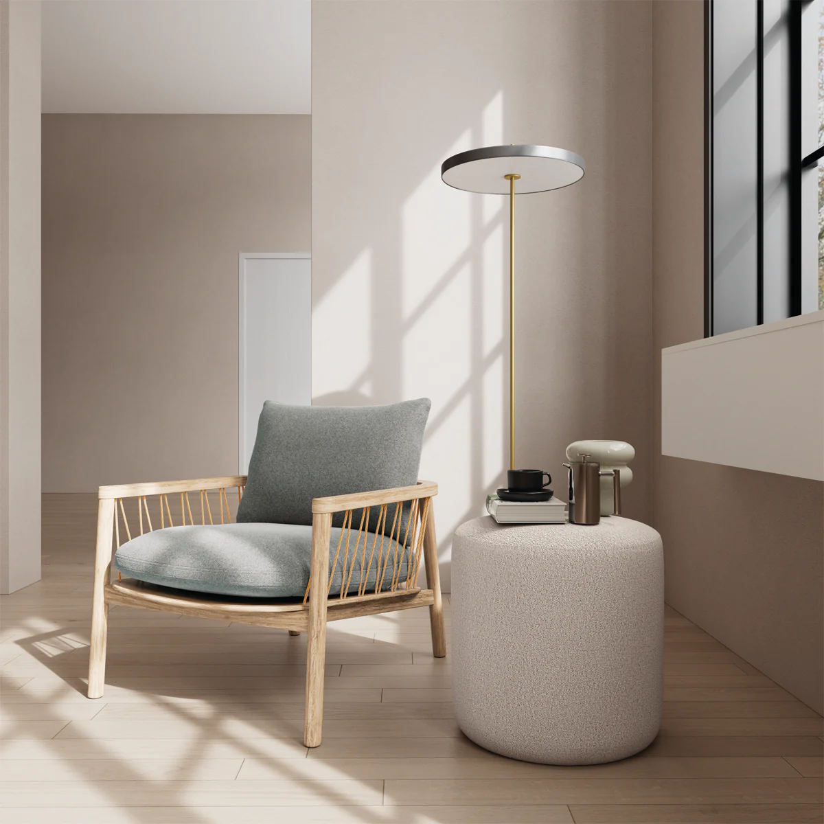 Product image 140