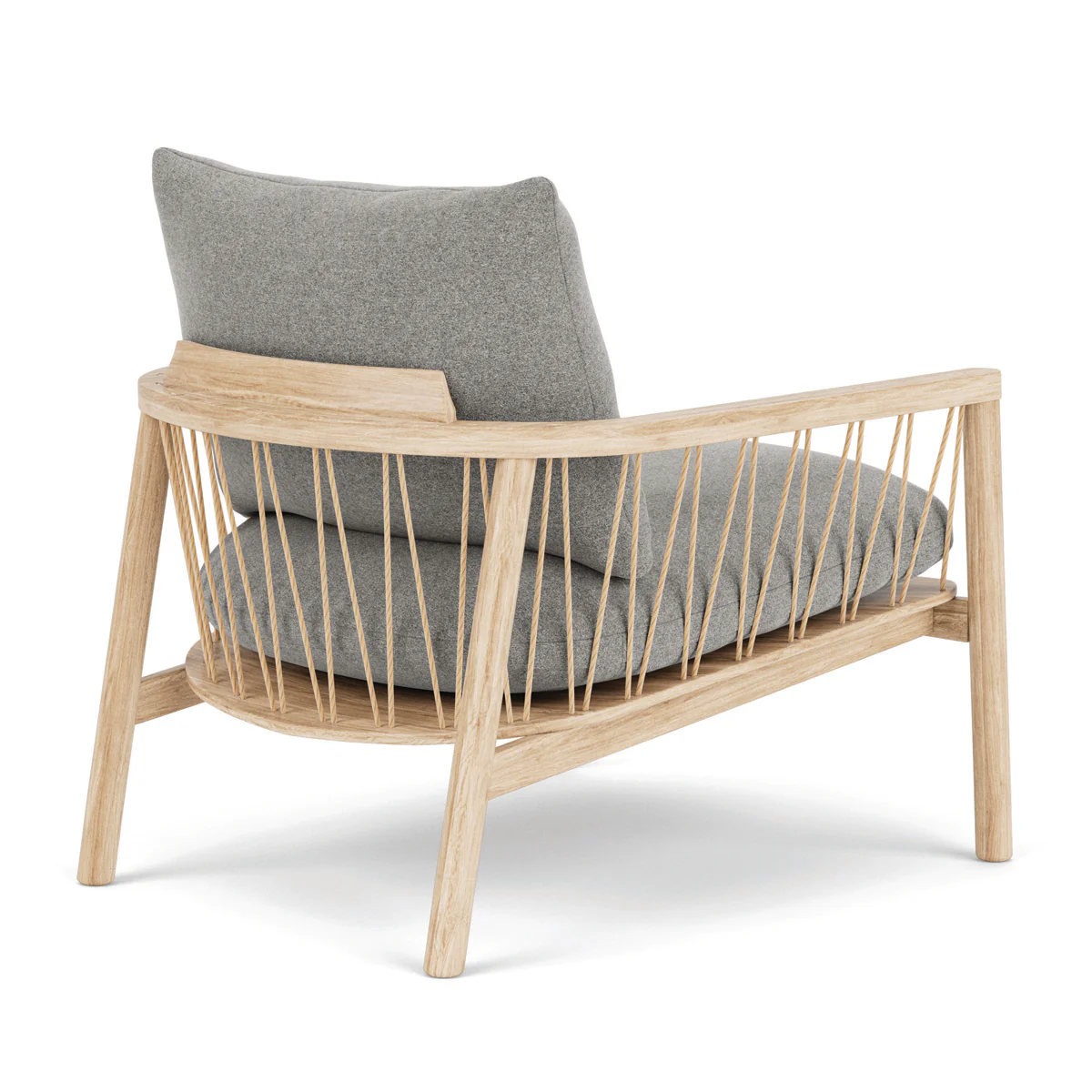 Product image 142