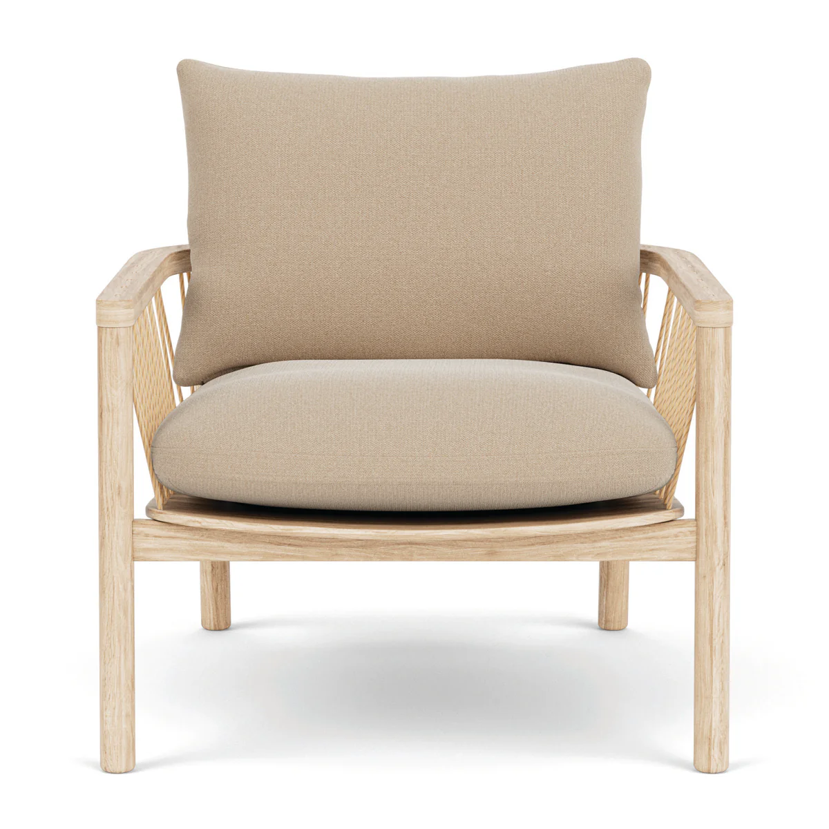 Product image 143