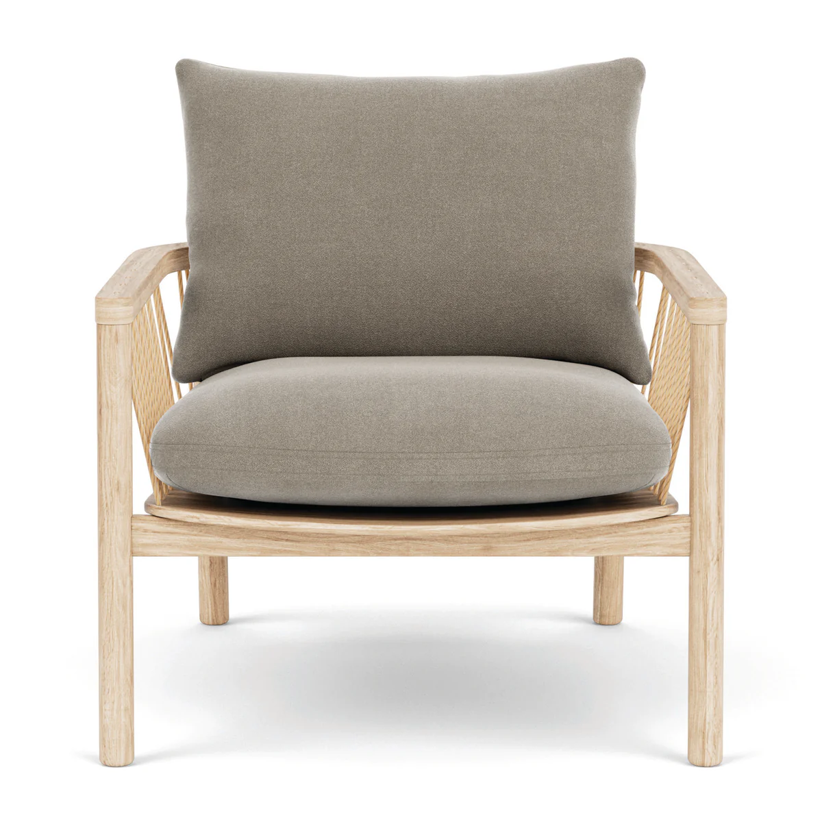 Product image 147